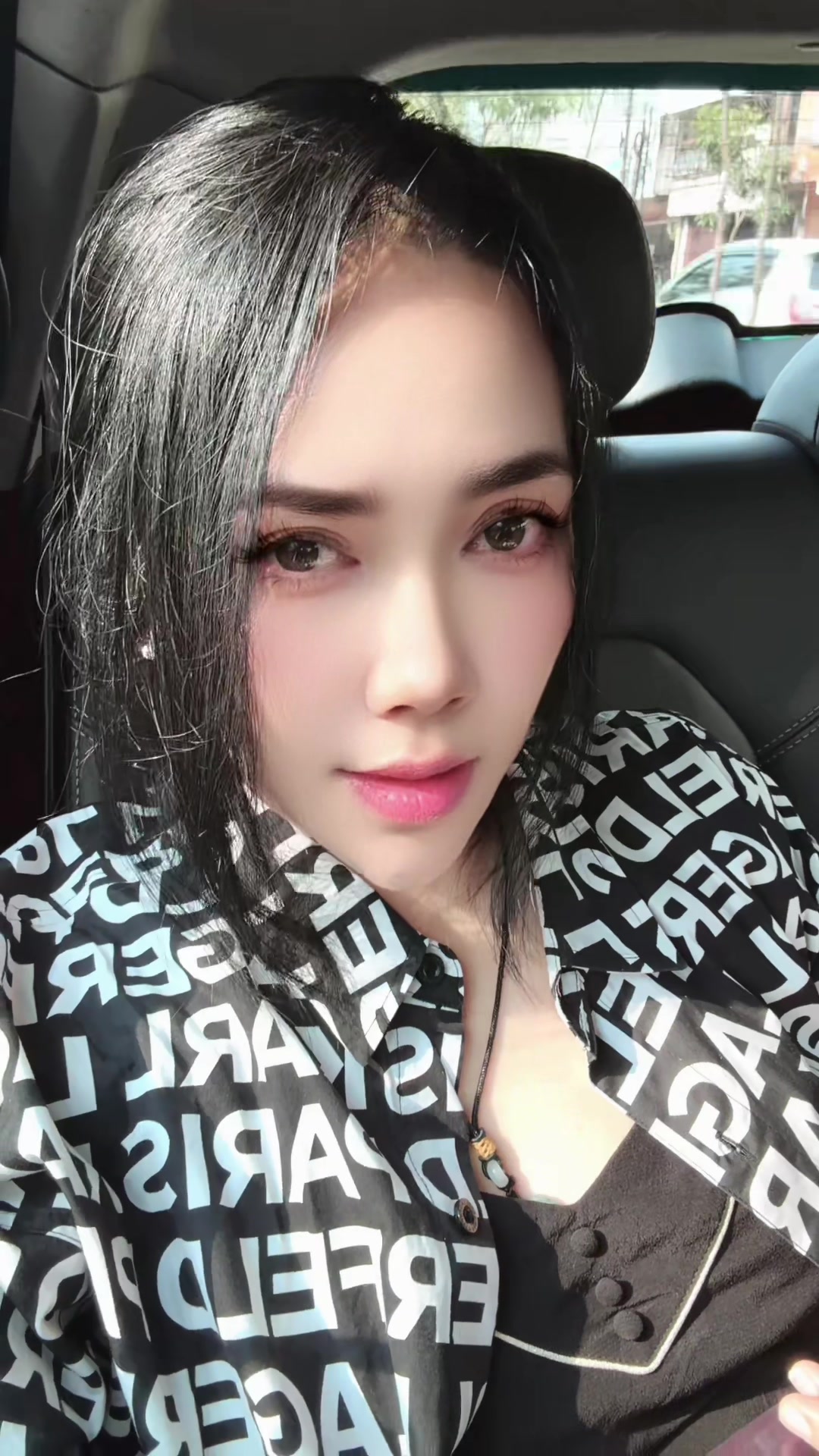 @Pielus