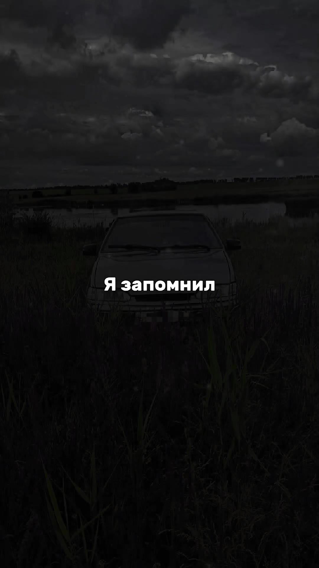 @kotIK:)
