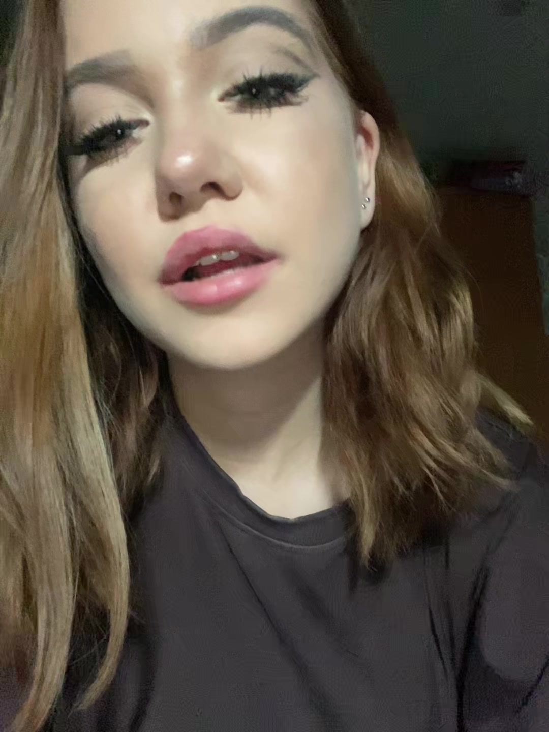 @андреевна