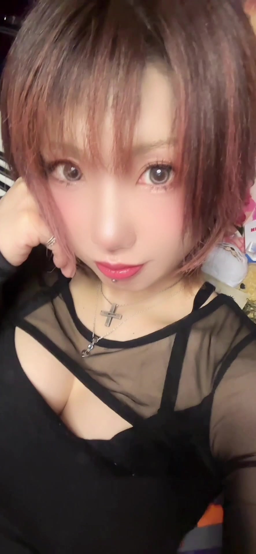 @user81102376860