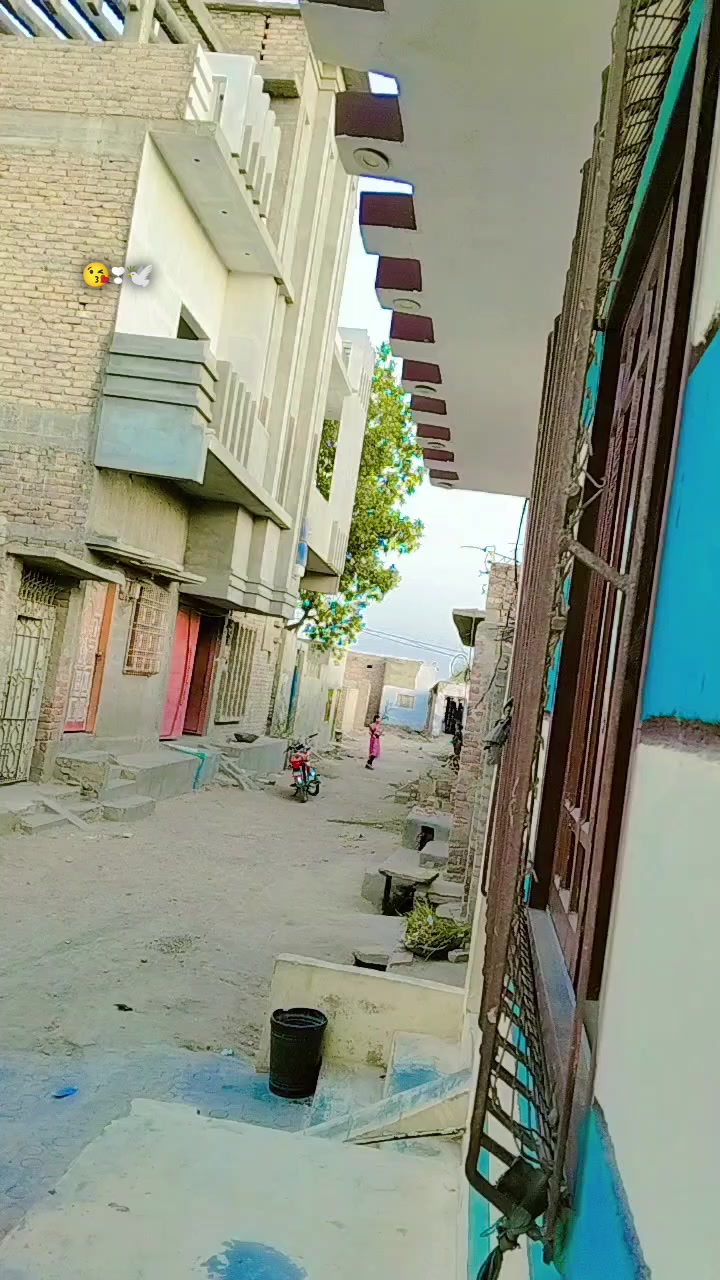 @( 👑KASHiF رحمانی💫 )