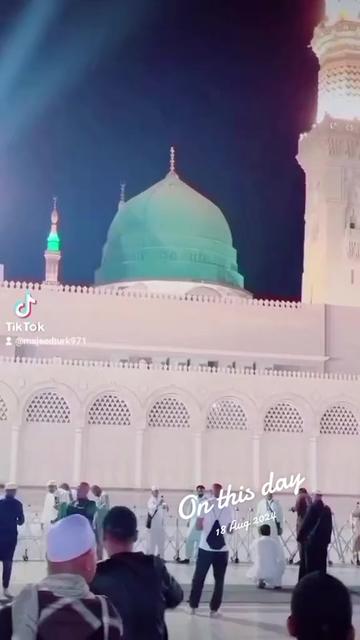 @💓 MAJID 💓 TURK 🇵🇰🇸🇦💓