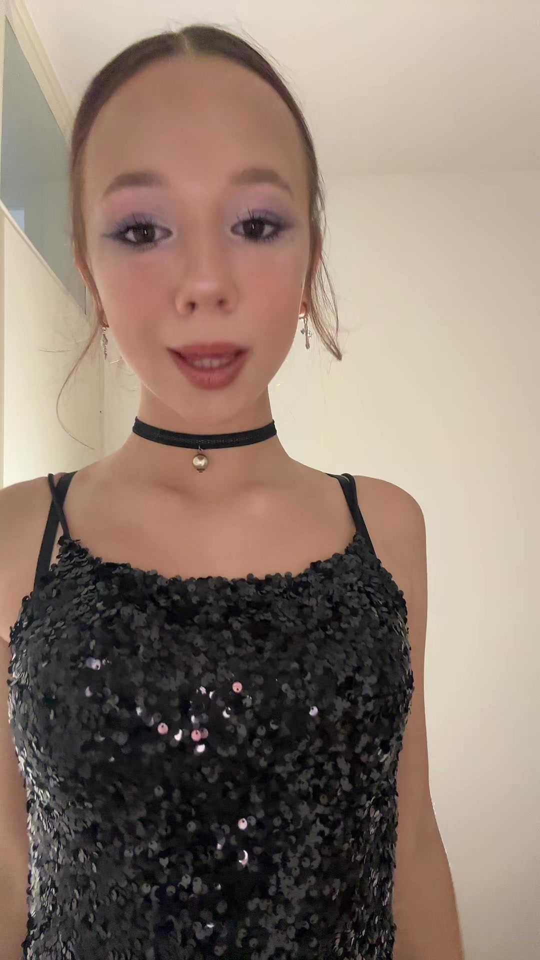 @alisa_trinta