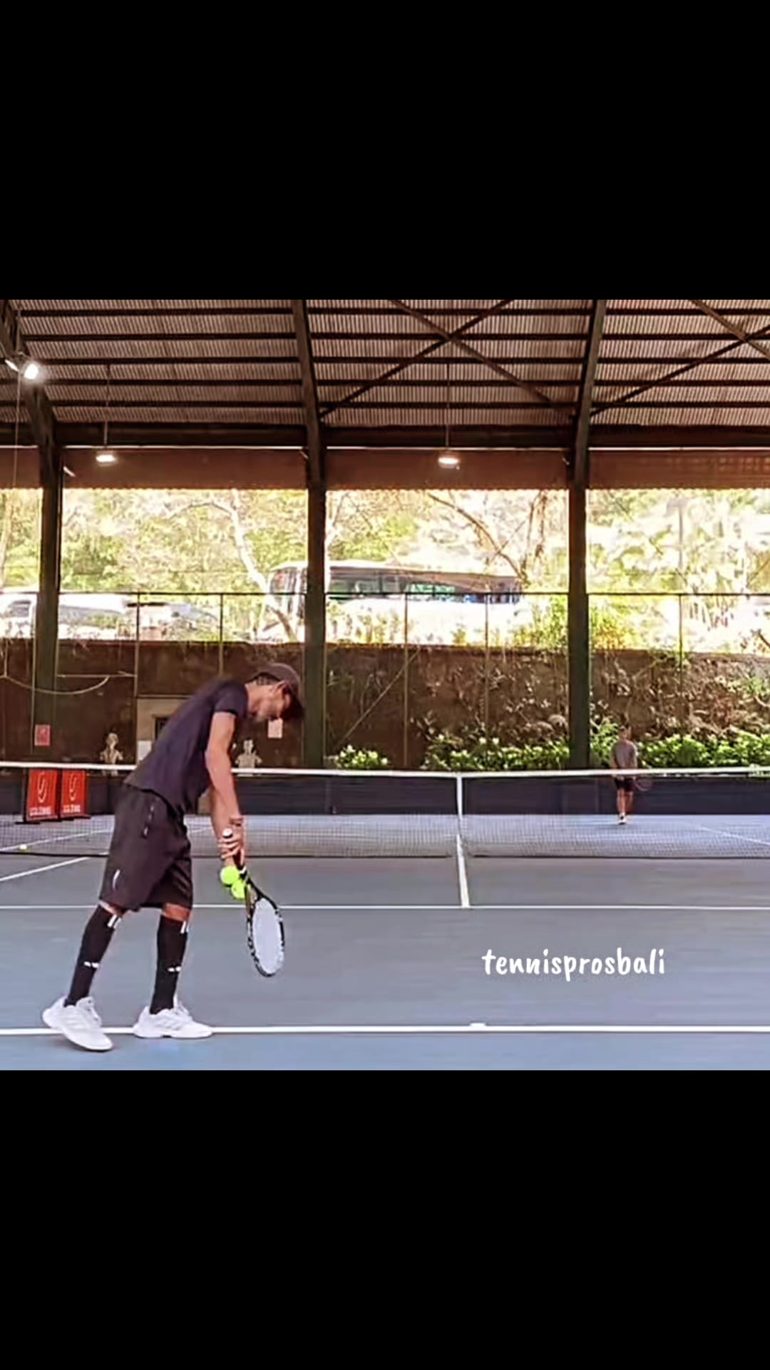 @tennisprosbali