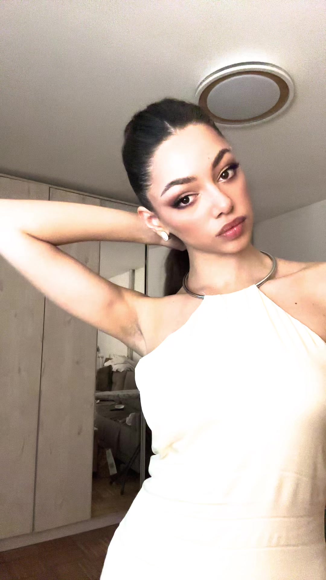 @Nennaaxx