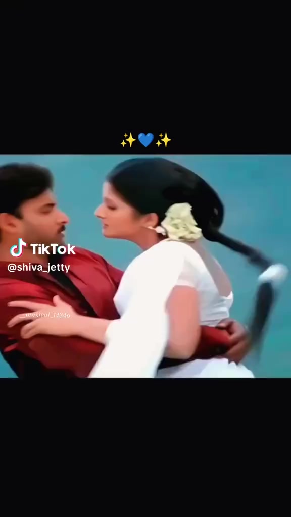 @vamsi vamsi