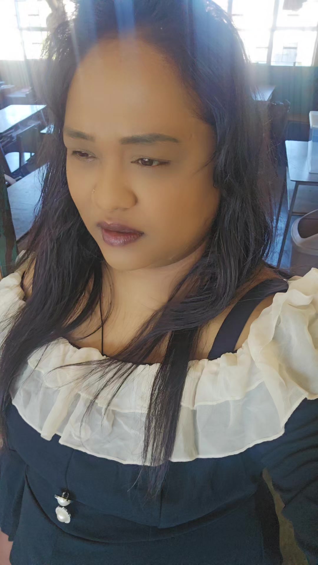 @Blissnish18