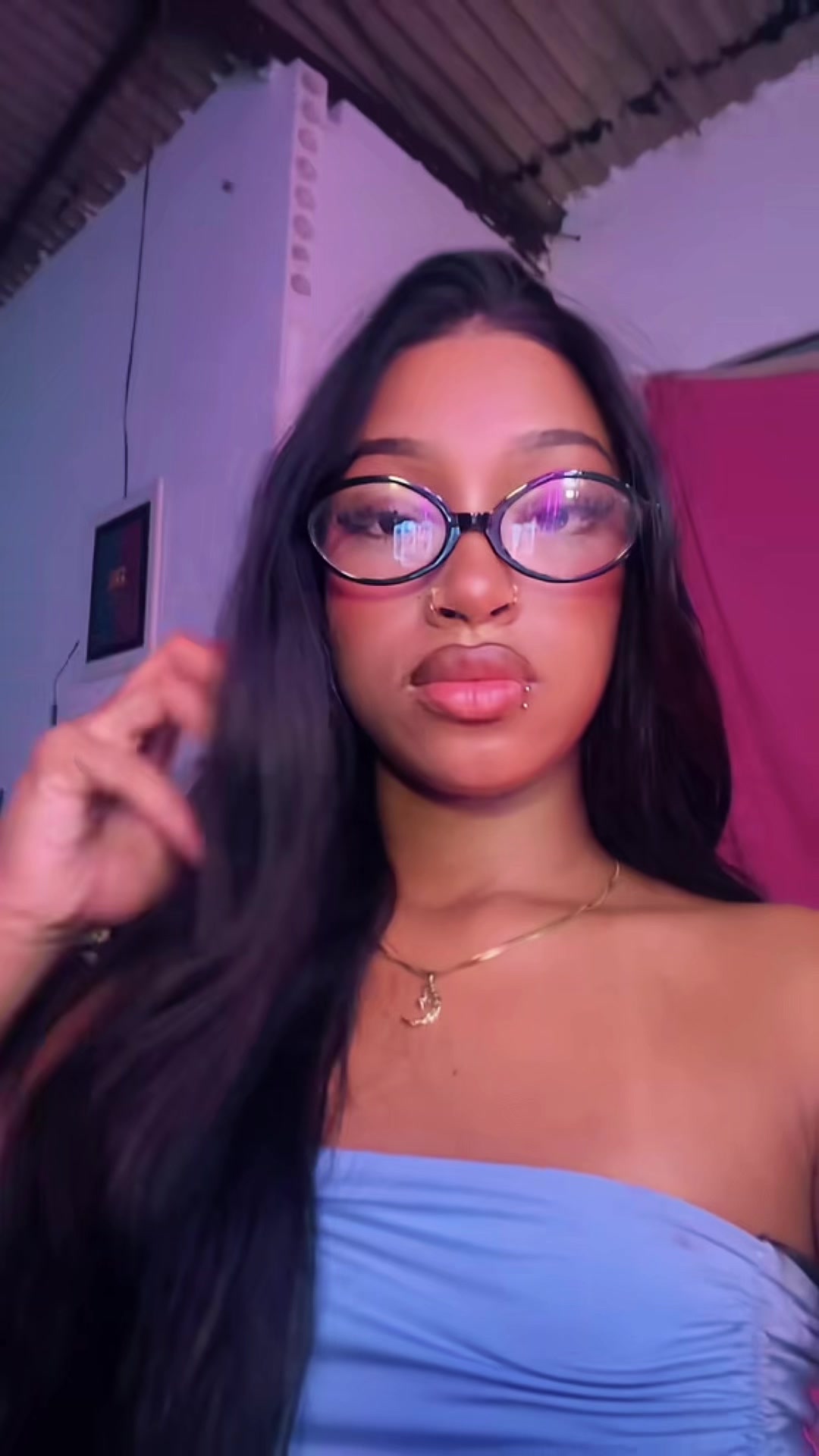 @preetinha_0