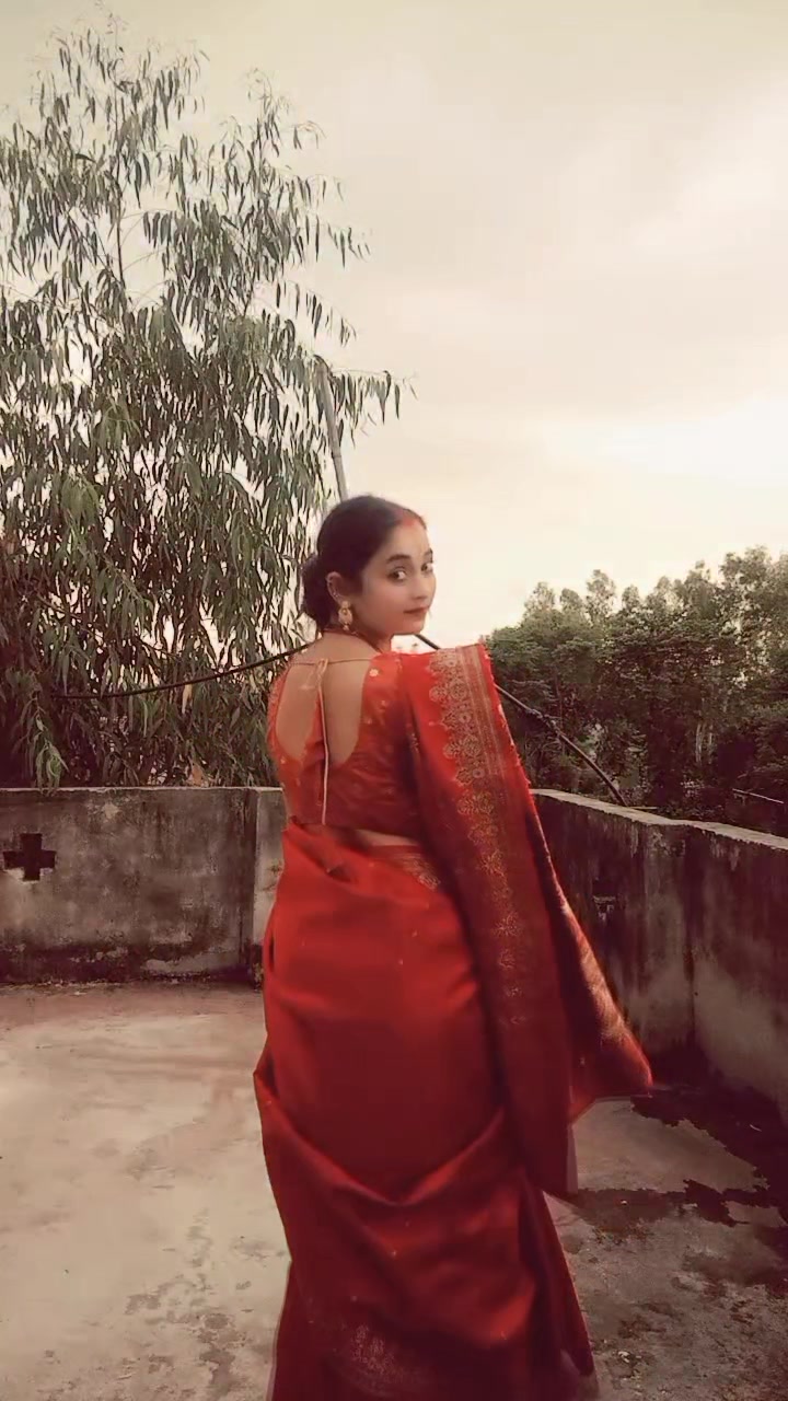 @Rachana jaiswal98