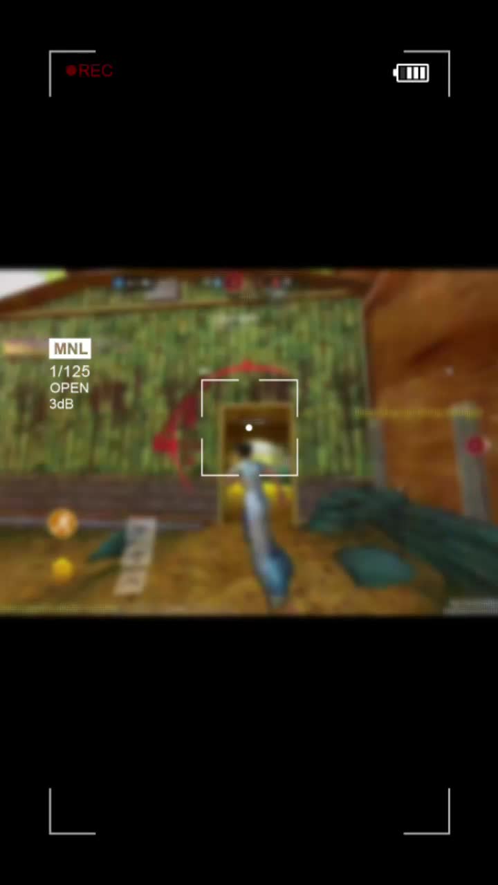@XanderGamer😈