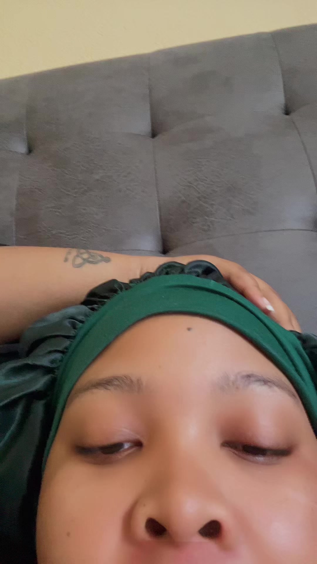 @Anezwa🧚🏽🌺