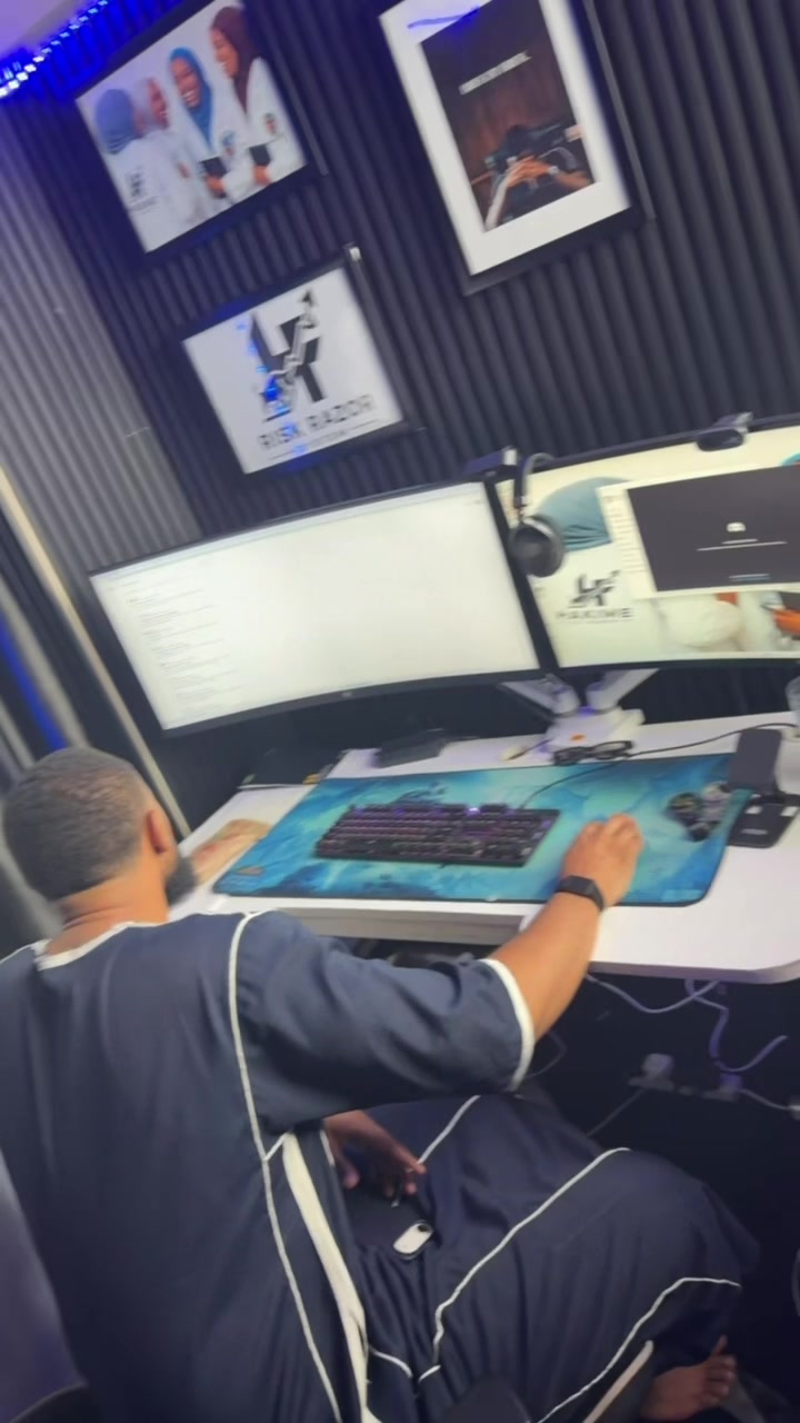 @hakime_fx_