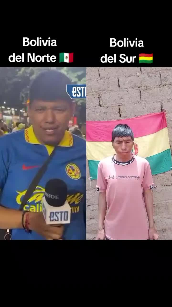 @𝑷𝒆𝒓𝒖𝒗𝒊𝒂𝒏𝒃𝒐𝒚