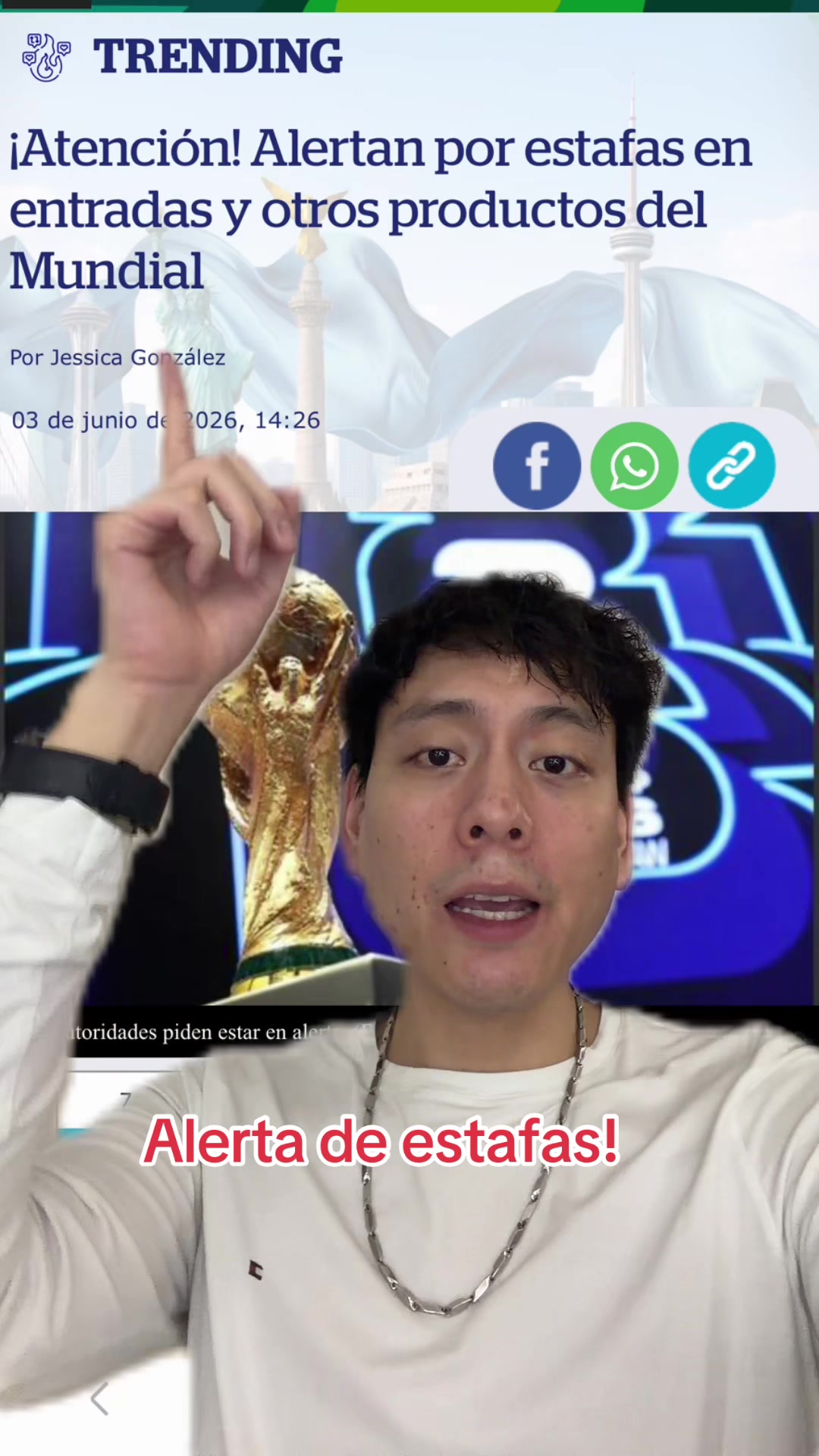 @Edgar&ensp;Chin