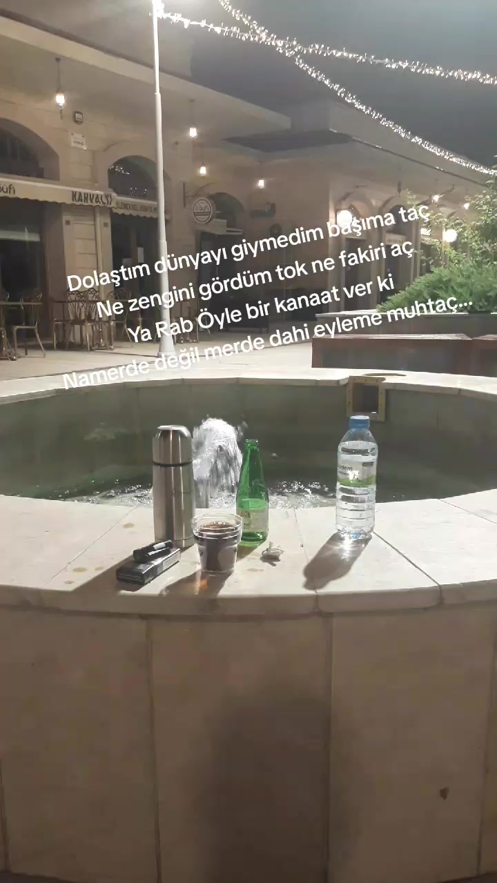 @Ismet Şahin188