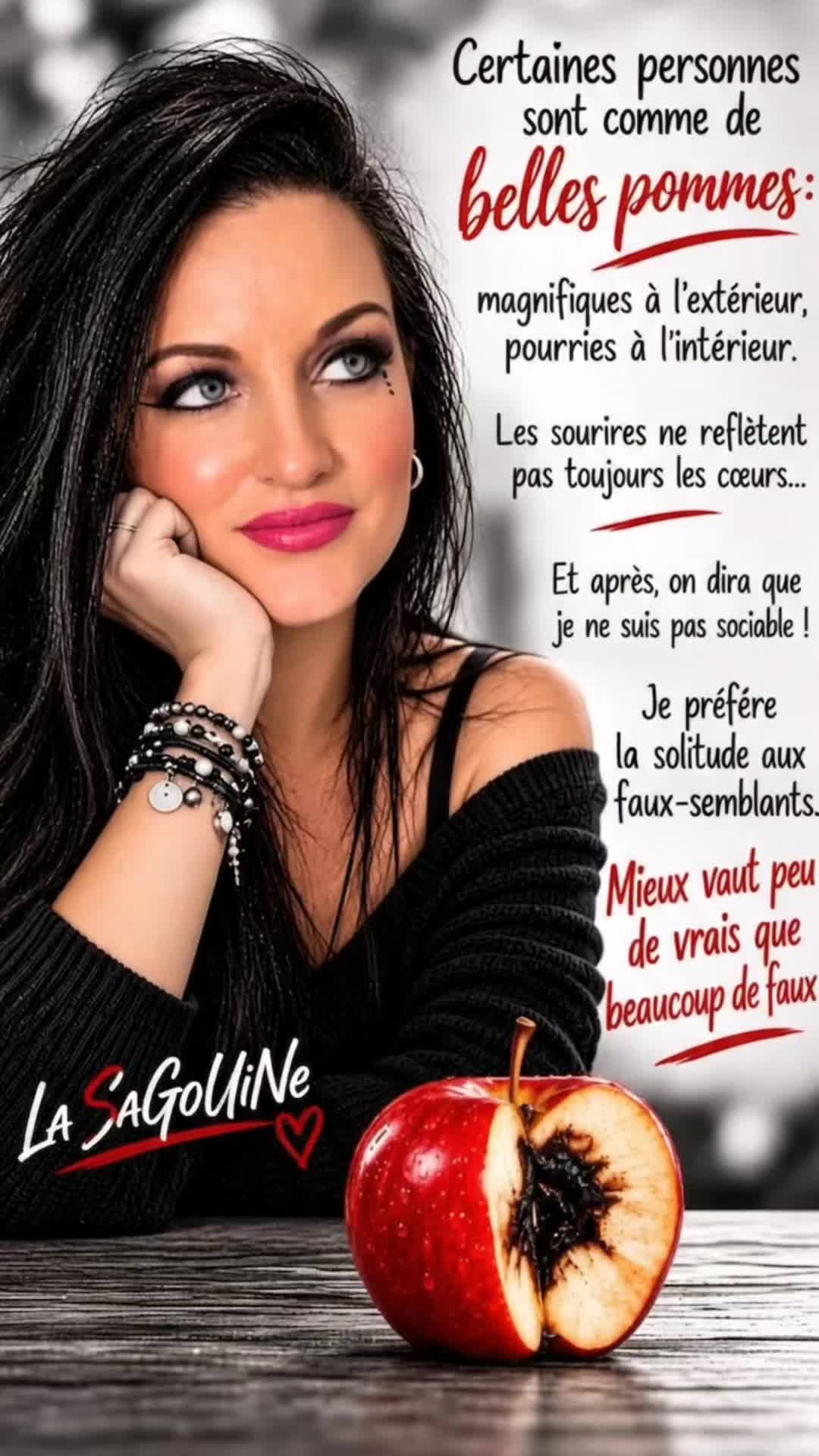 @🍂💜🦋💫La💙SaGoUiNe.41🦋💙🍂