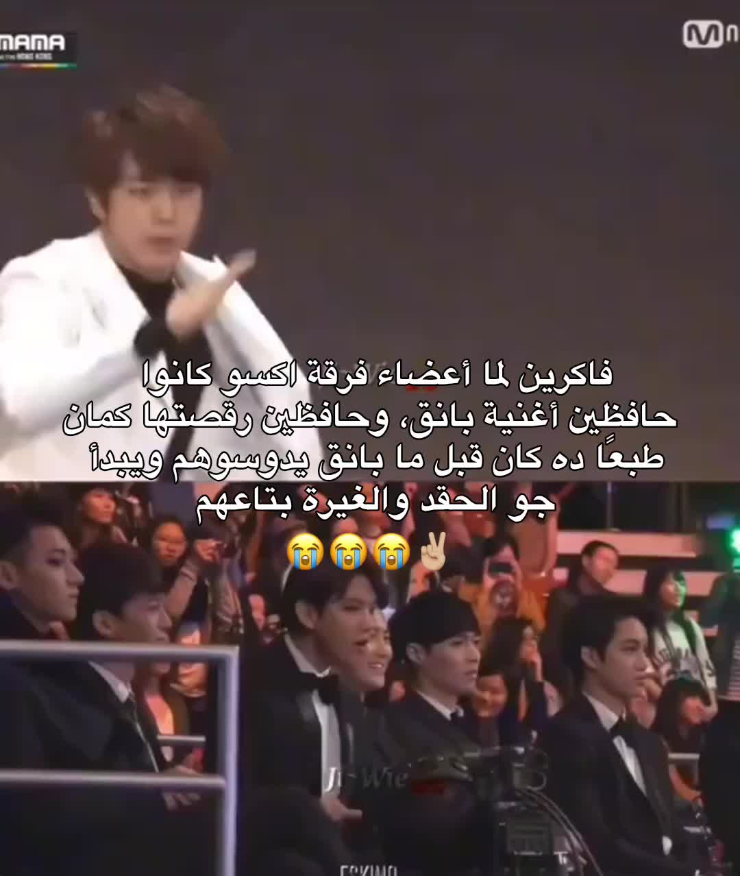 @بَطه⁷