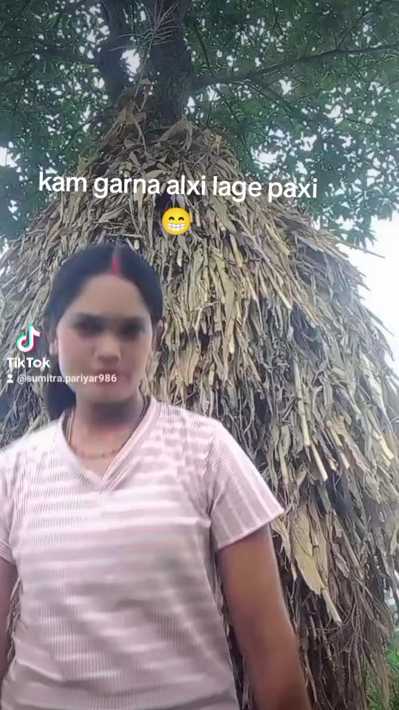 @sumitra Pariyar