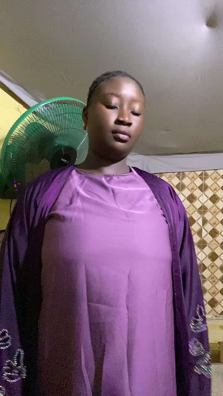 @missawa143