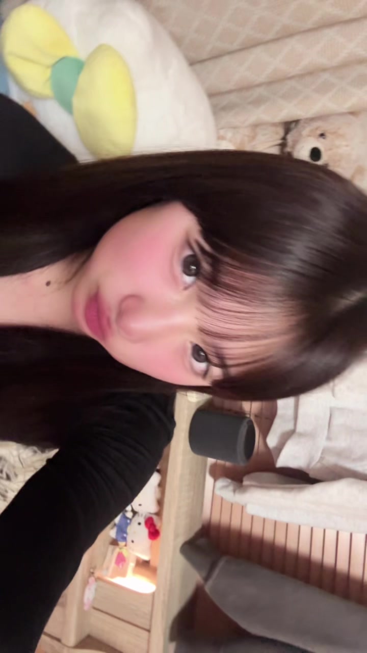 @๐ฒ๐๐๐๐๐ข๐