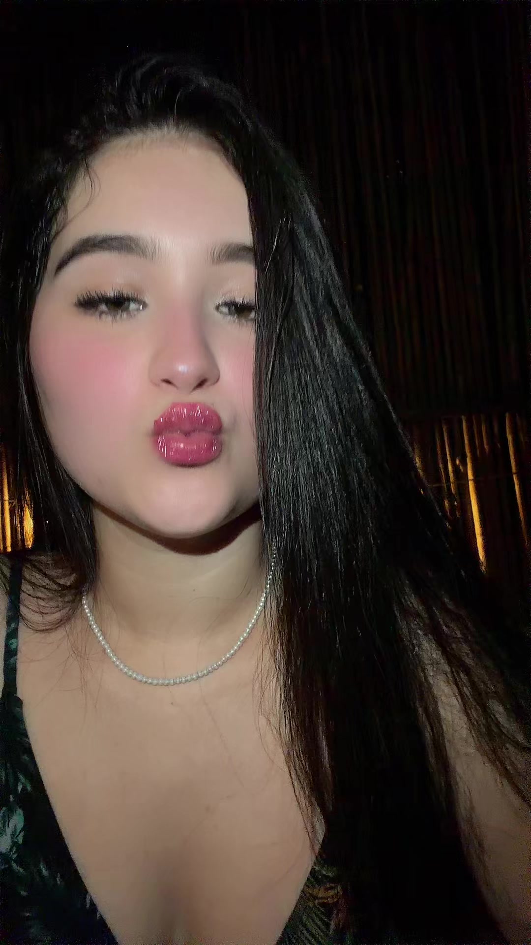 @SussyRoxy