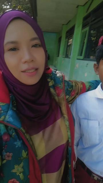 @RIFQA YUFA