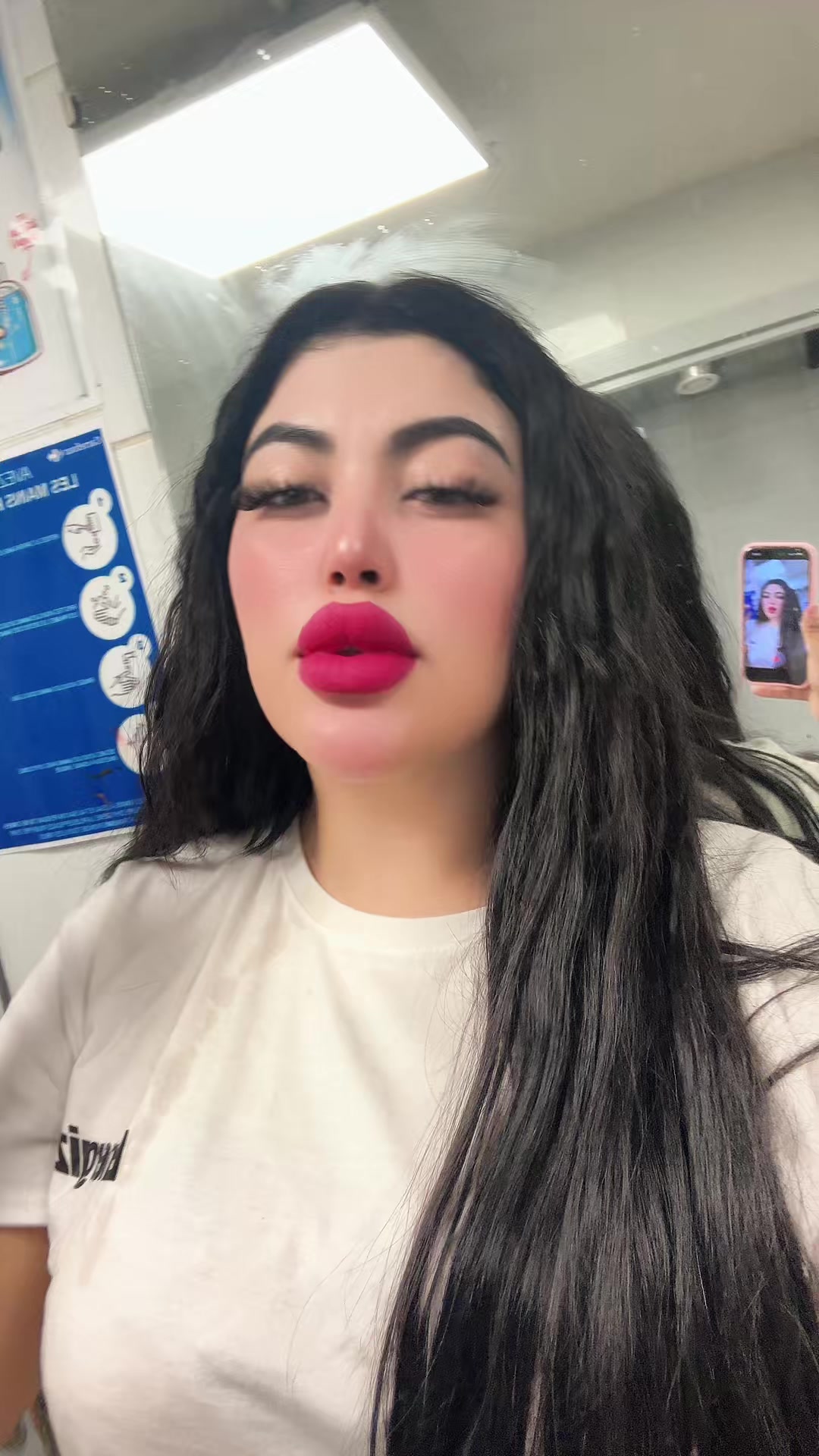 @Rita_bonita_2000