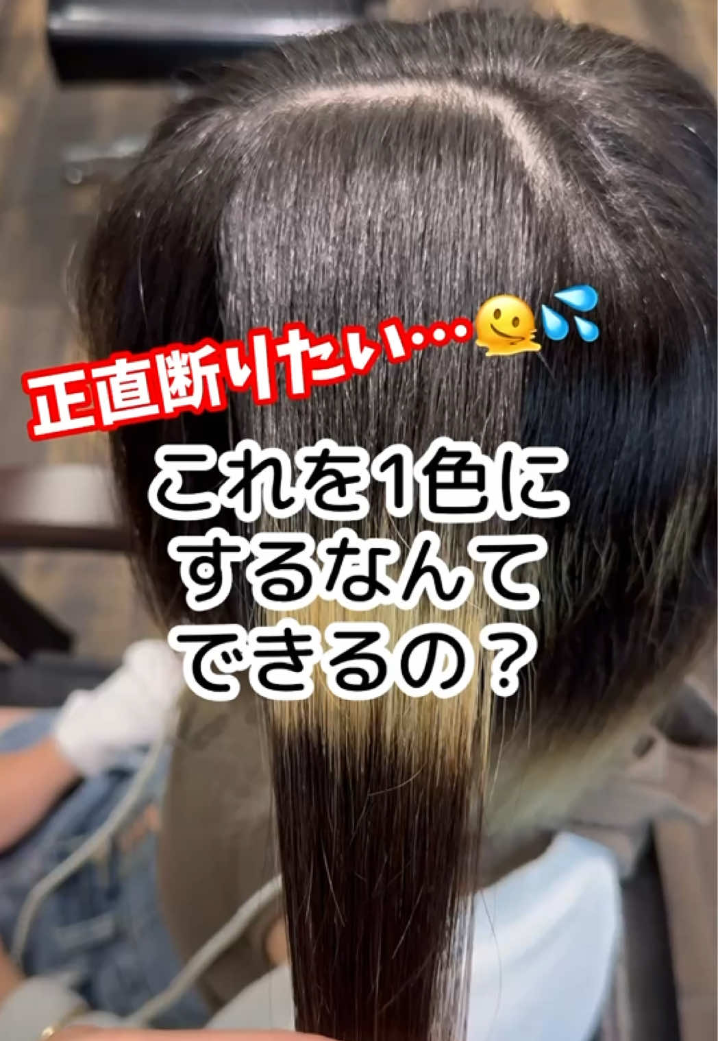 @大阪デザインカラー terato
