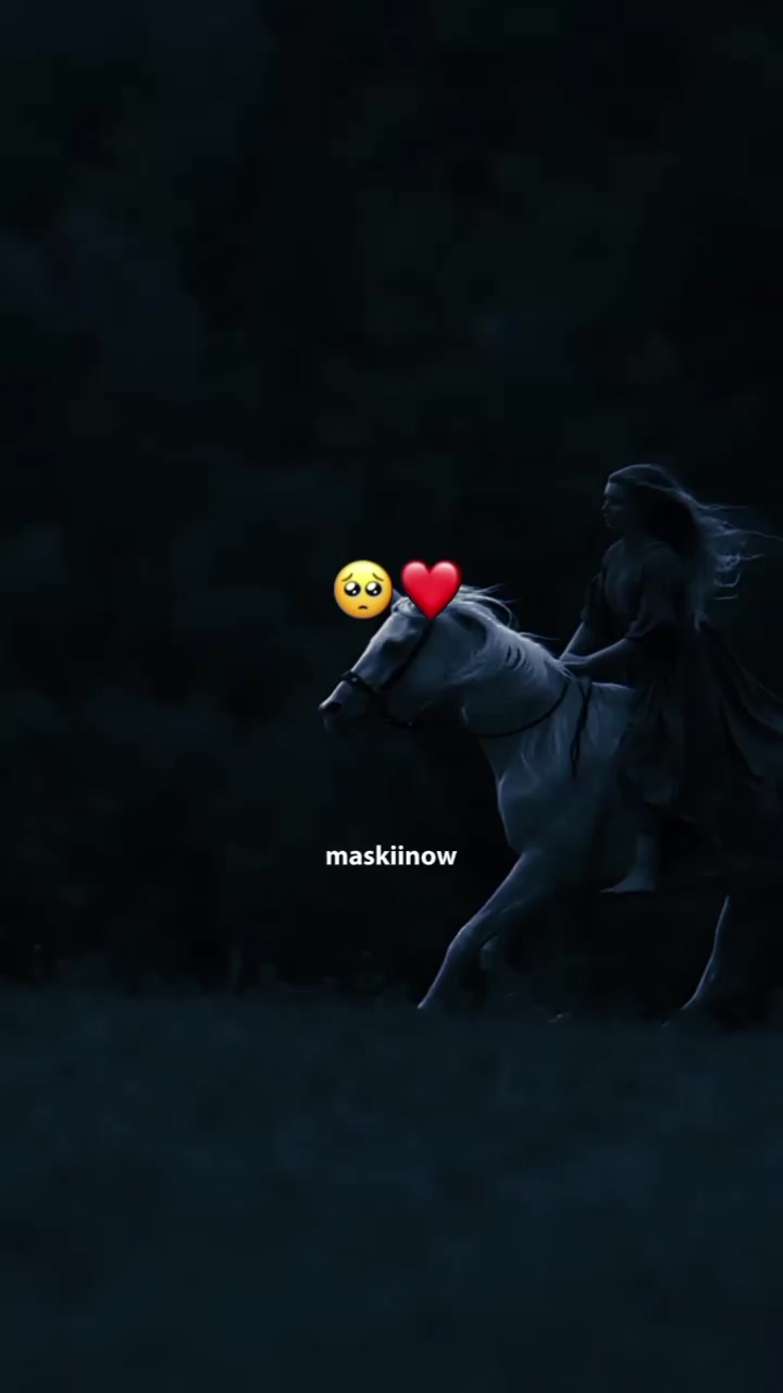 @ᗰ❤️ᗰ🪿ᗰ🤴