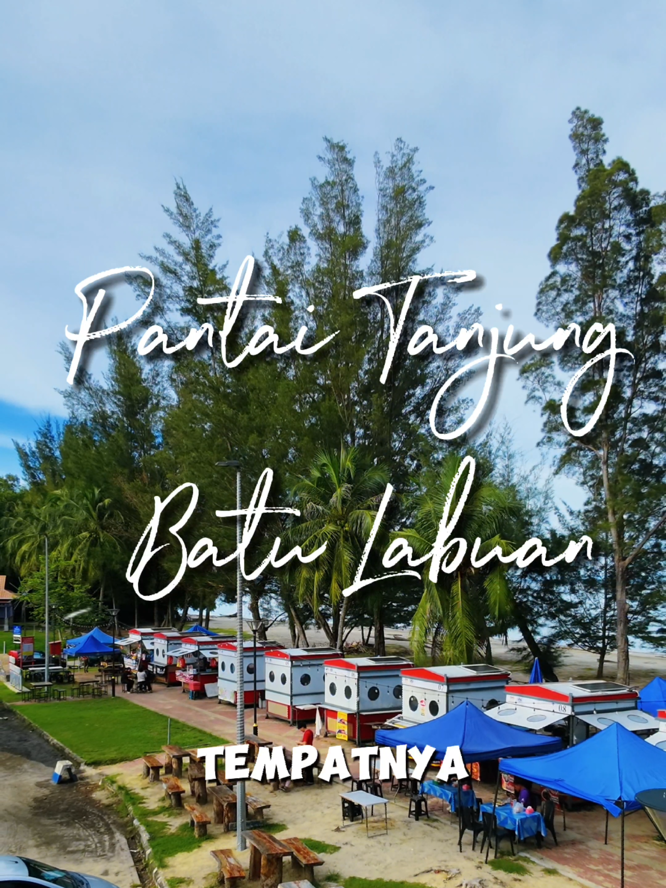 @Pakcik Labuan