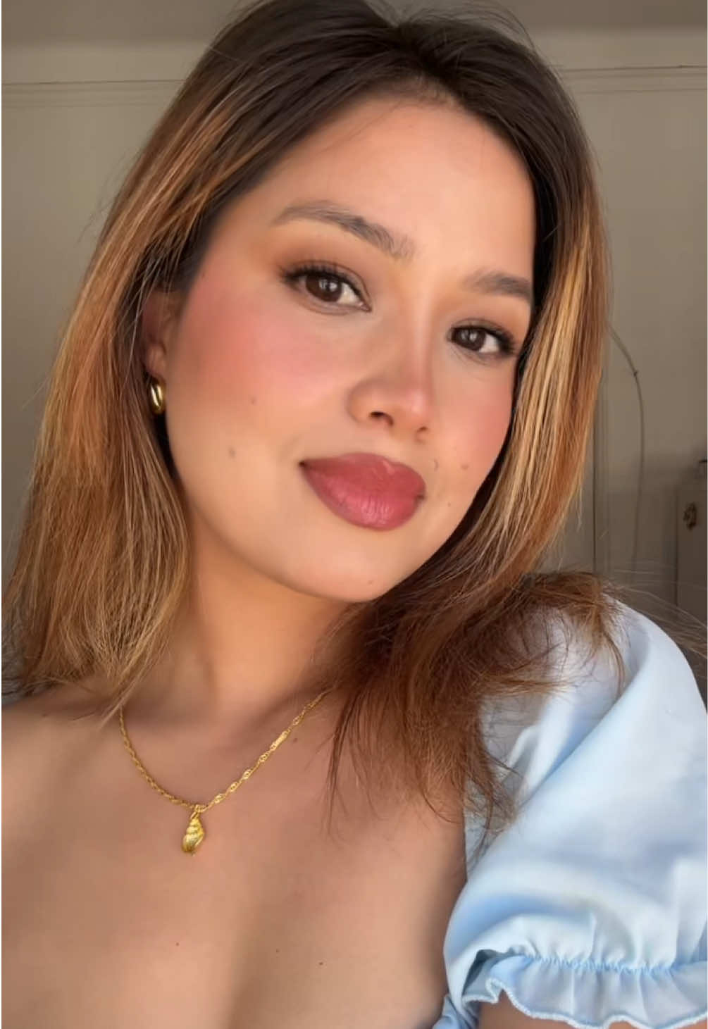 @Kareesmaa