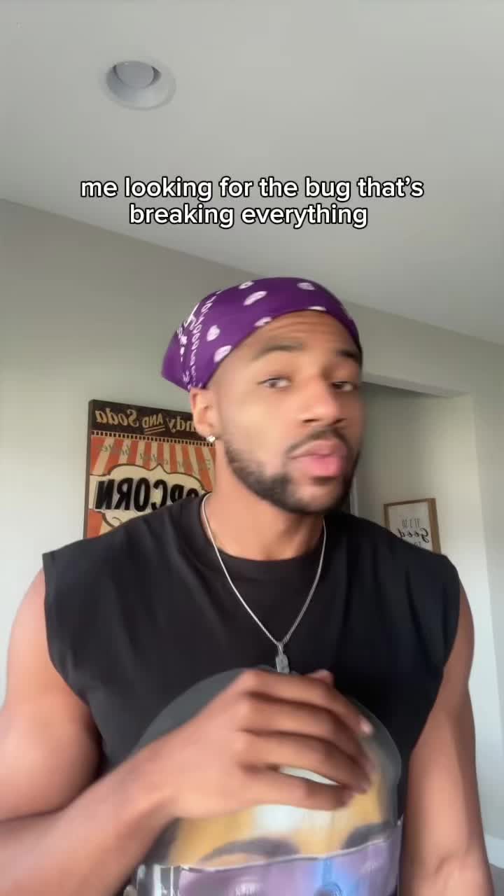 @buildwithohara