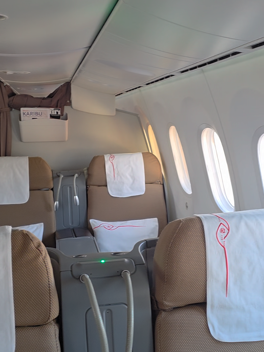 @360°Aviation