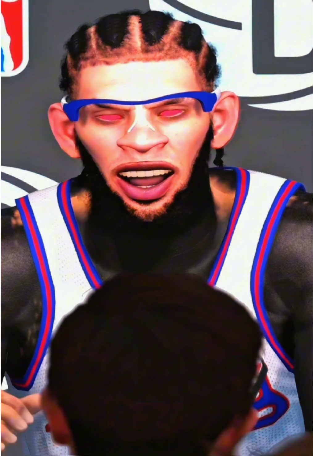 @cxr2k