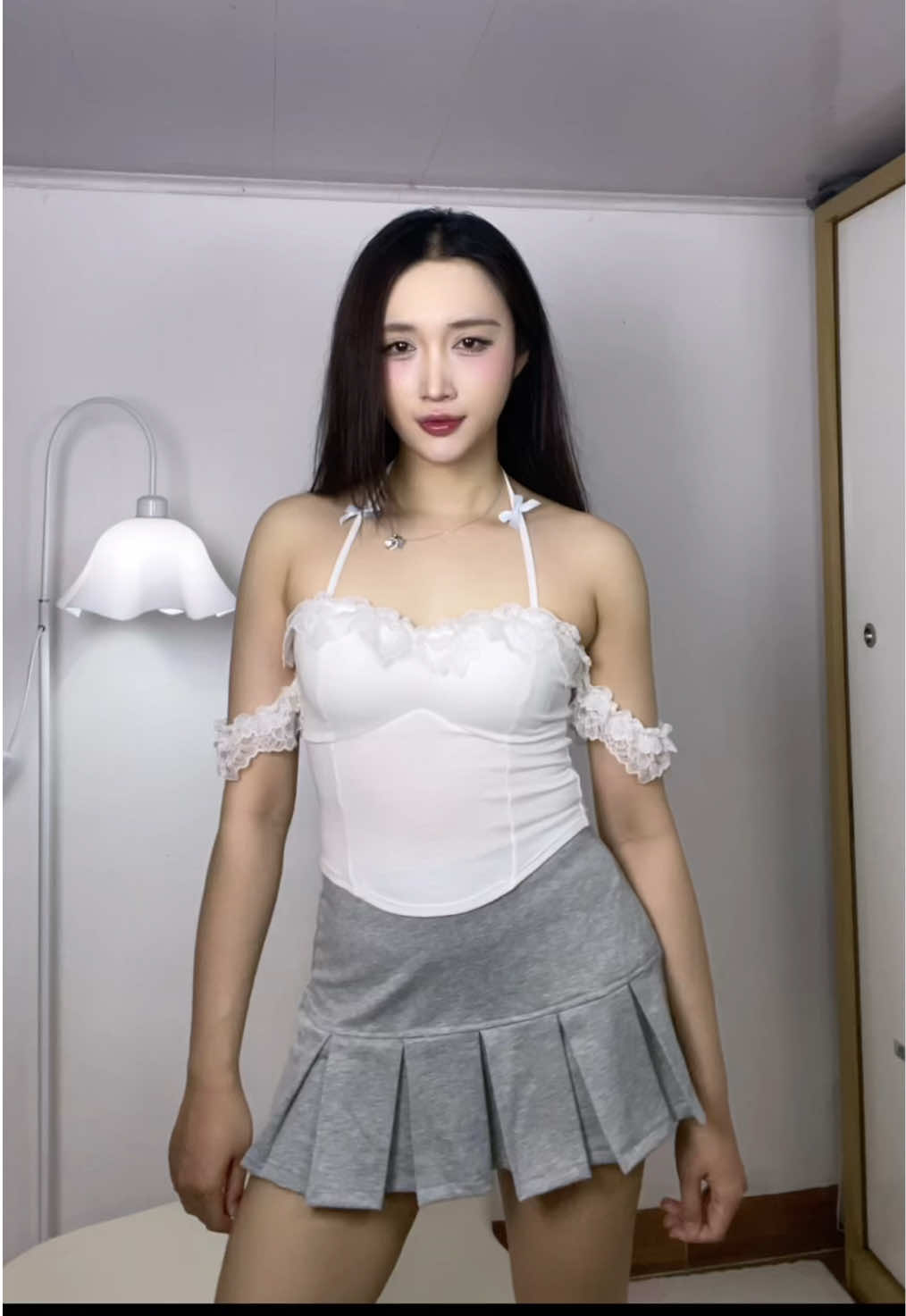 @Linhchicheese 🎀