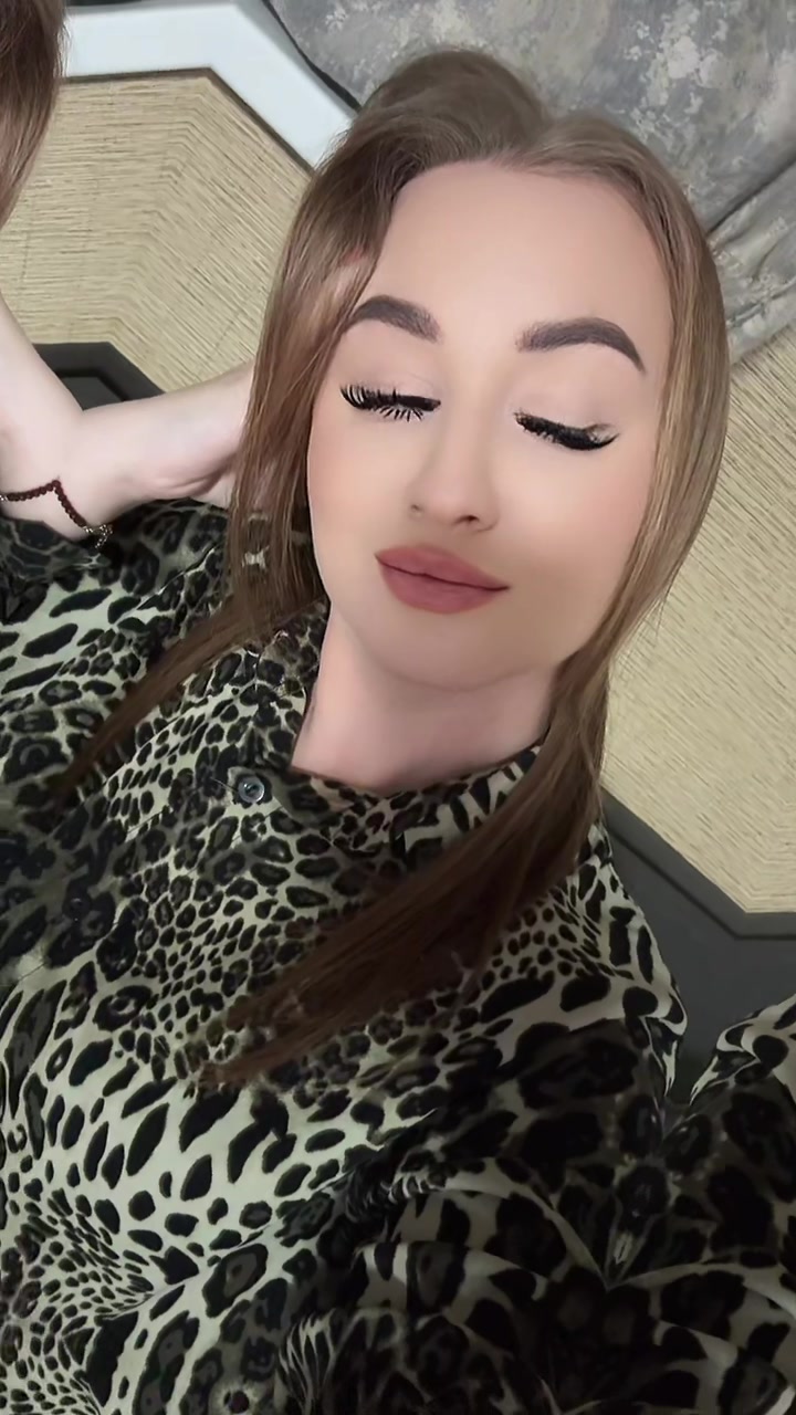 @Танюшка🌷