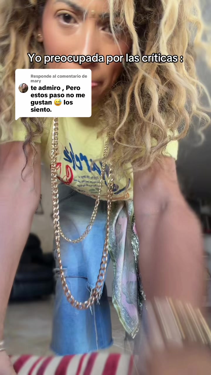 @estrellahurtado✨