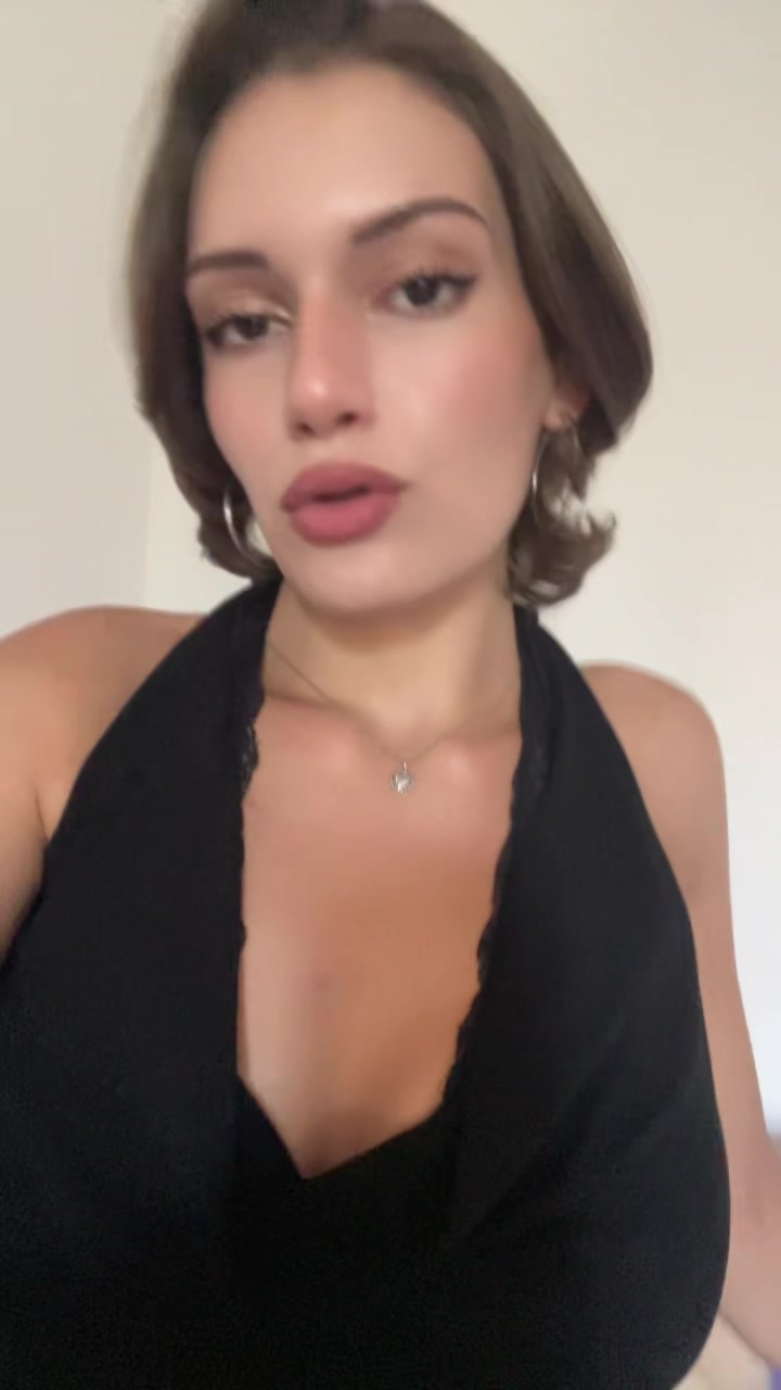 @Ljubica