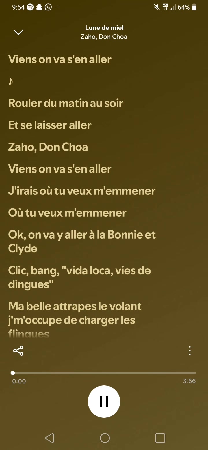 @Najohn the singer🎧🎧🎤🎹