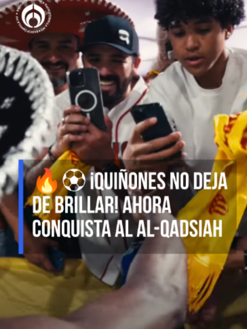 @Radio Fórmula