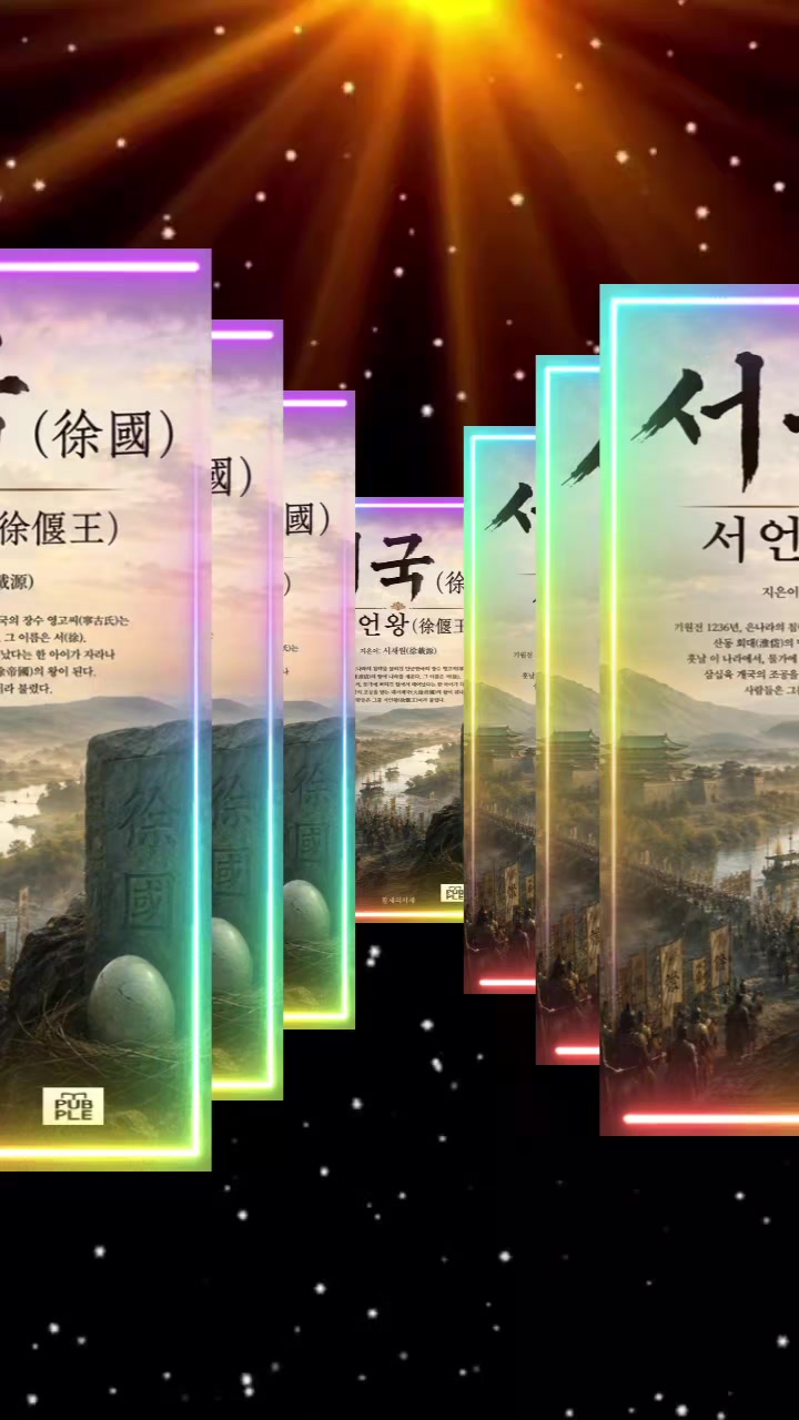 @徐載源