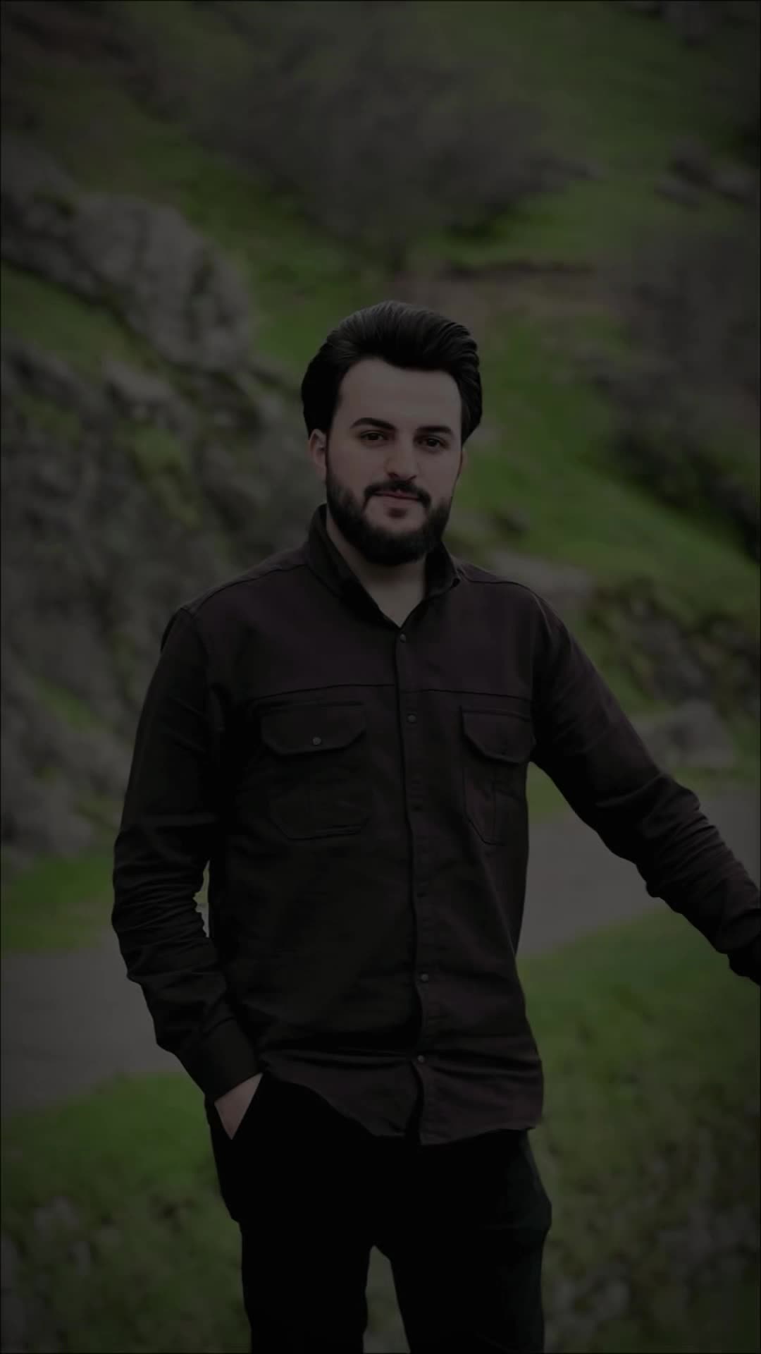 @🦅Rega_Ahmad🔱