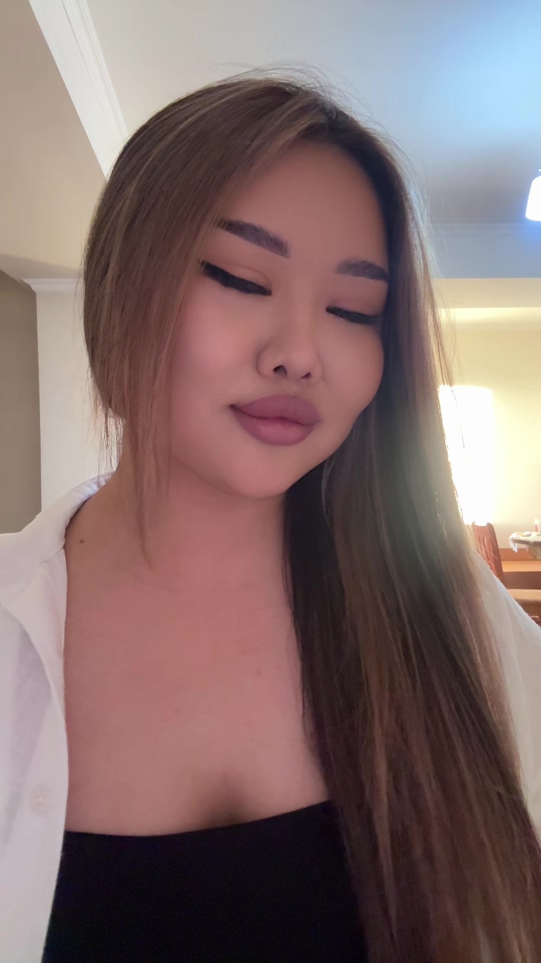 @0219ssk_