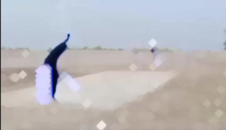 @Rajput007