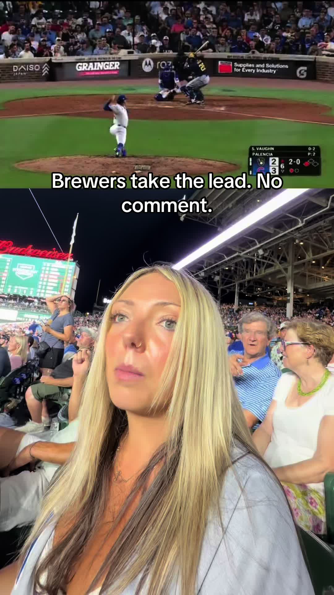@Bree Delio