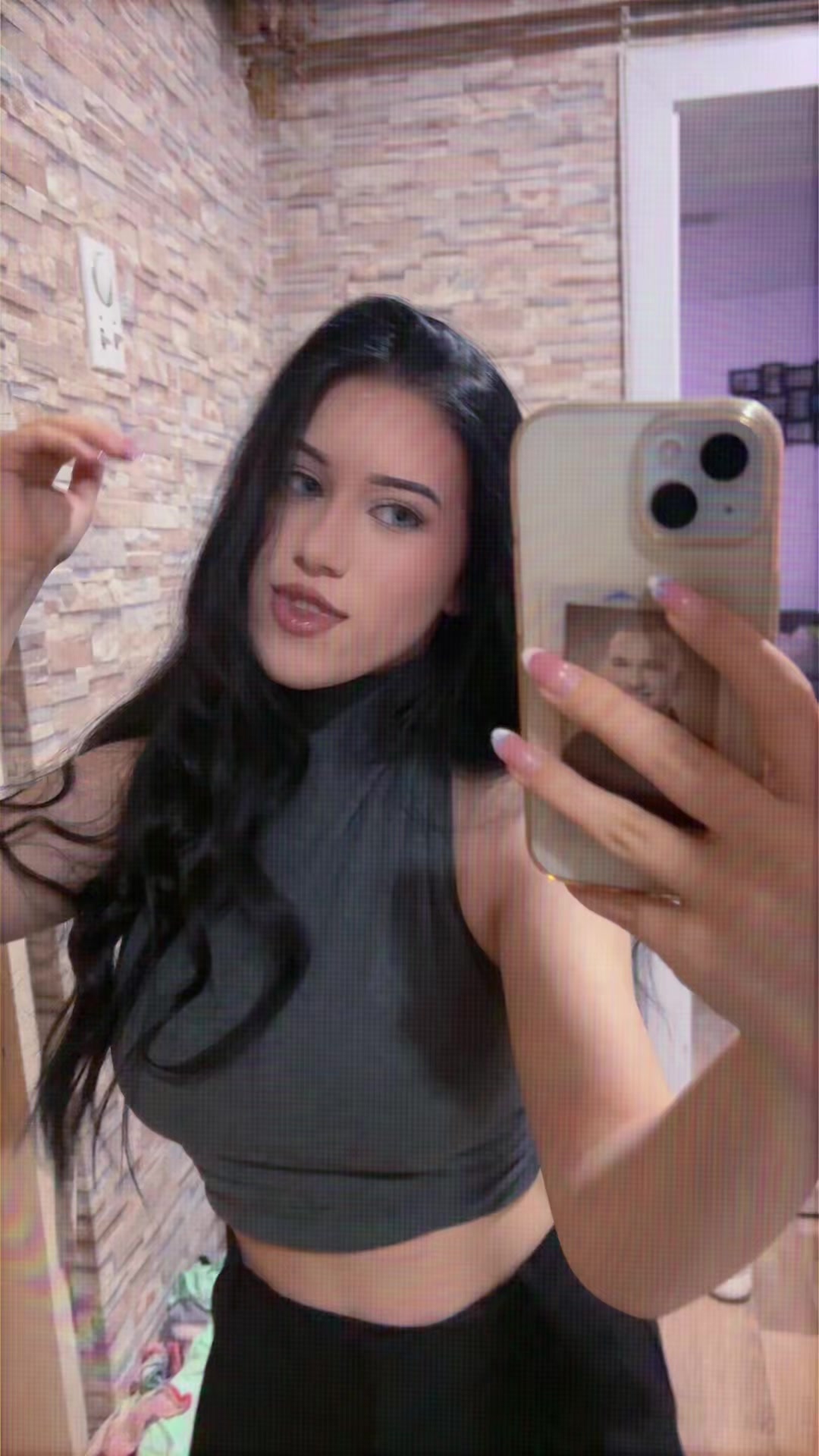 @𝐓𝐢𝐣𝐚𝐧𝐚