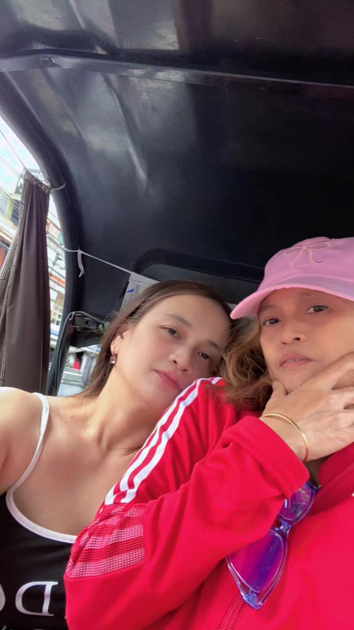 @Vangie991