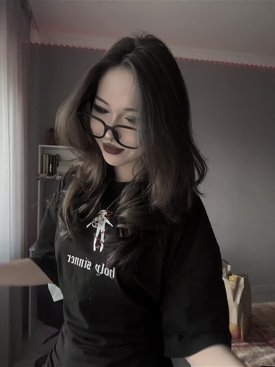 @PIERCEEHEART