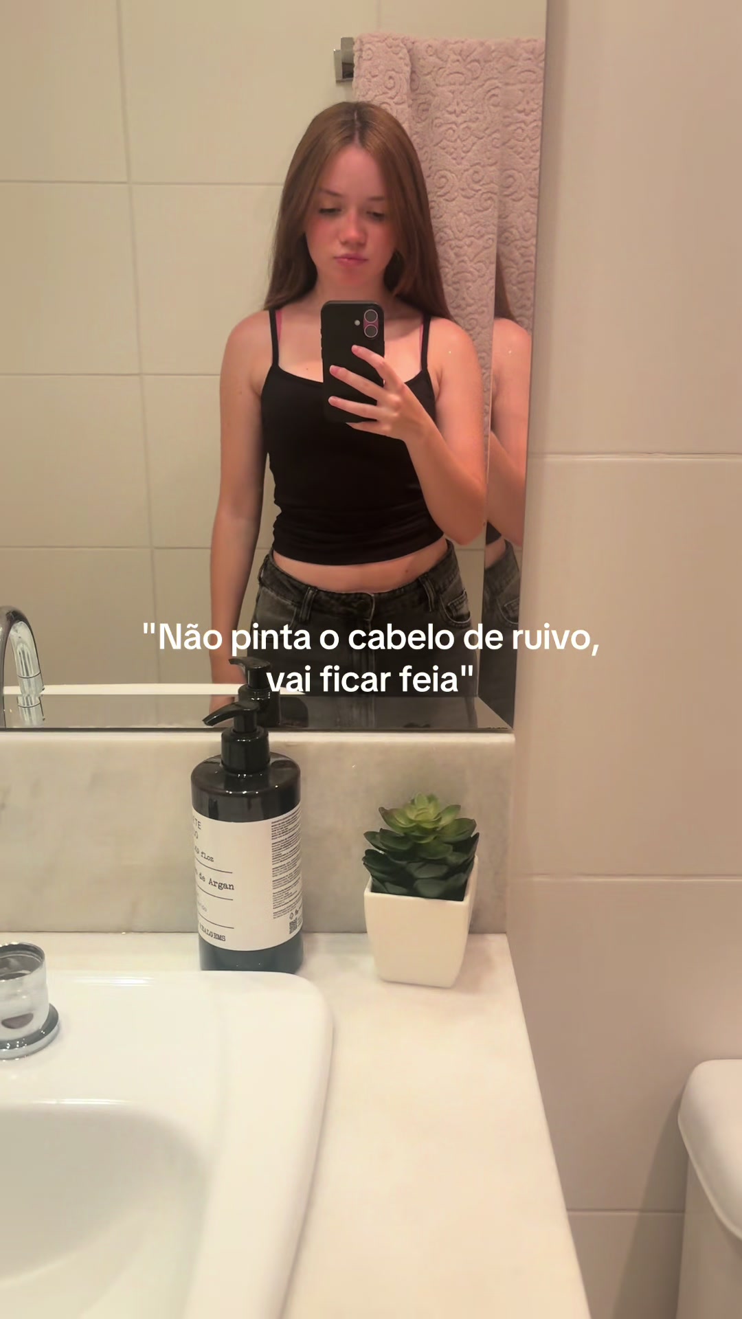 @Niscondida