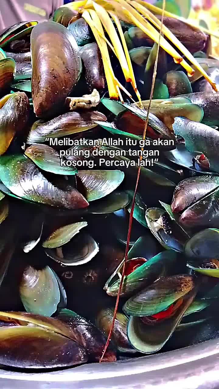 @always